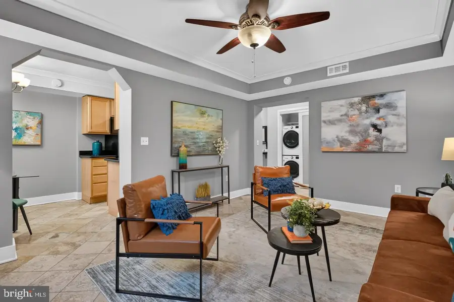 2615 4th St Ne #b1, Washington, DC 20002 - #2