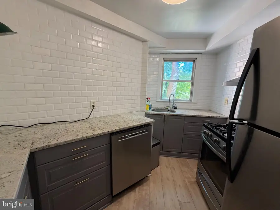 2500 Q St Nw #206, Washington, DC 20007 - #3
