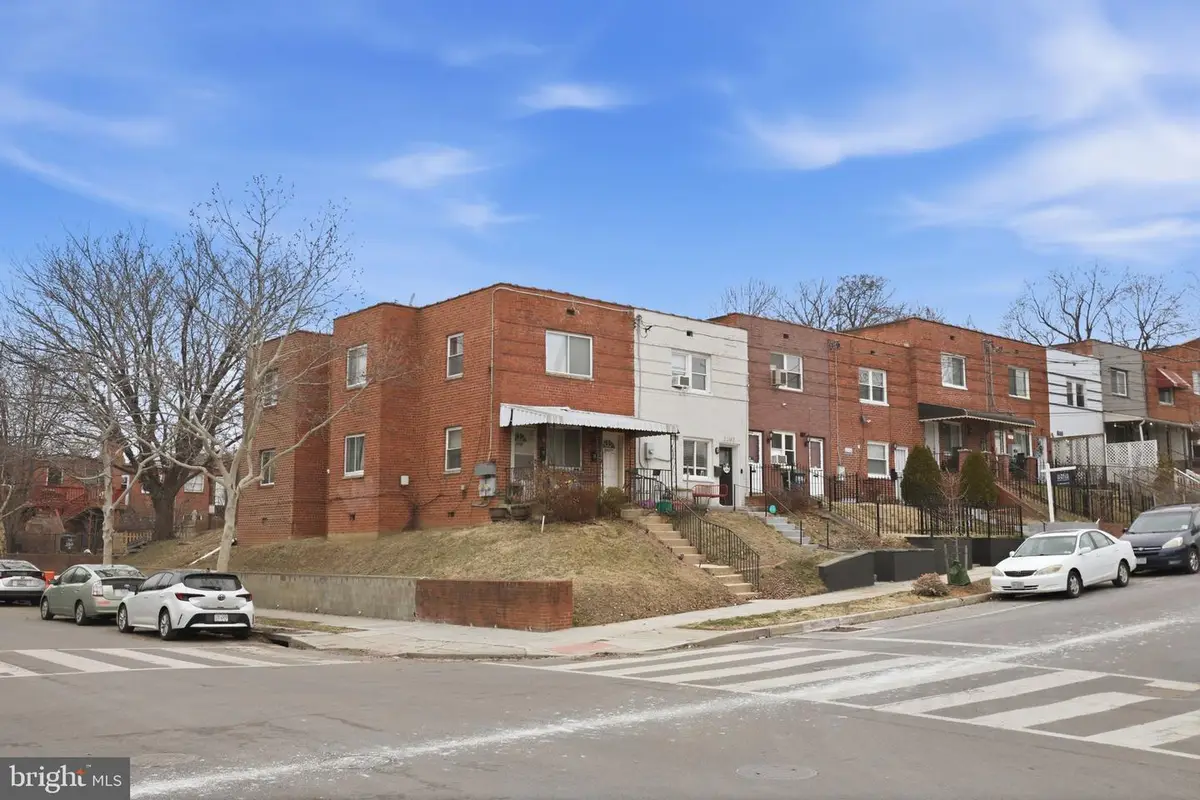 2200 15th St Ne, Washington, DC 20018 - #1