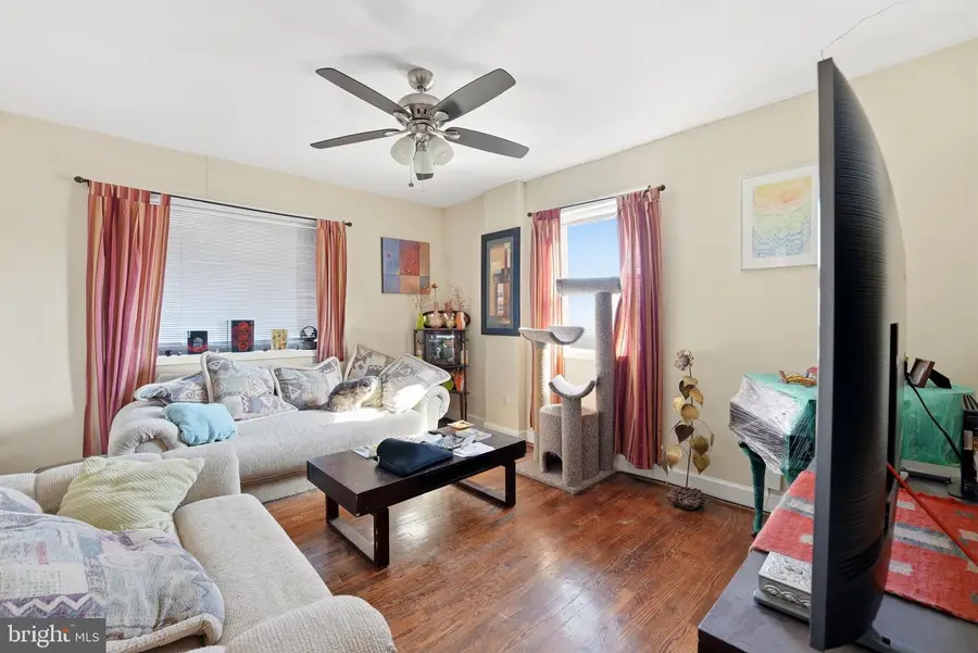2200 15th St Ne, Washington, DC 20018 - #3