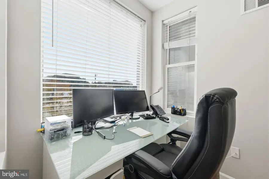 2110 Vermont Ave Nw, Washington, DC 20001 - #3