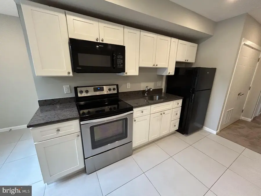 114 O St Sw, Washington, DC 20024 - #2