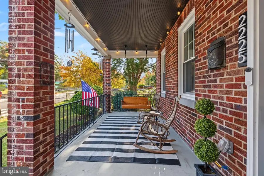 2225 Naylor Rd Se, Washington, DC 20020 - #3
