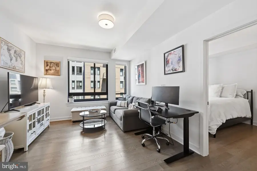 70 N St Se #n706, Washington, DC 20003 - #2