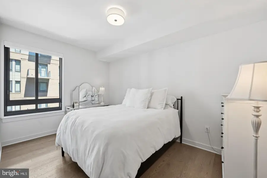 70 N St Se #n706, Washington, DC 20003 - #3