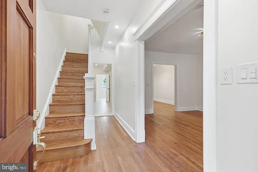 2212 N North Capitol St Nw, Washington, DC 20002 - #2