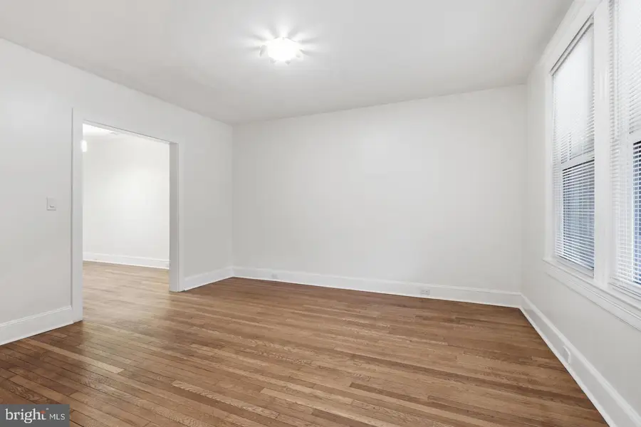 2212 N North Capitol St Nw, Washington, DC 20002 - #3