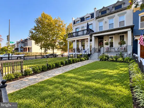 521 K Ne, WASHINGTON, DC 20002