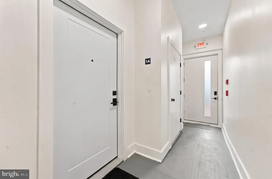 1341 Pennsylvania Ave Se #1a, Washington, DC 20003 - #3