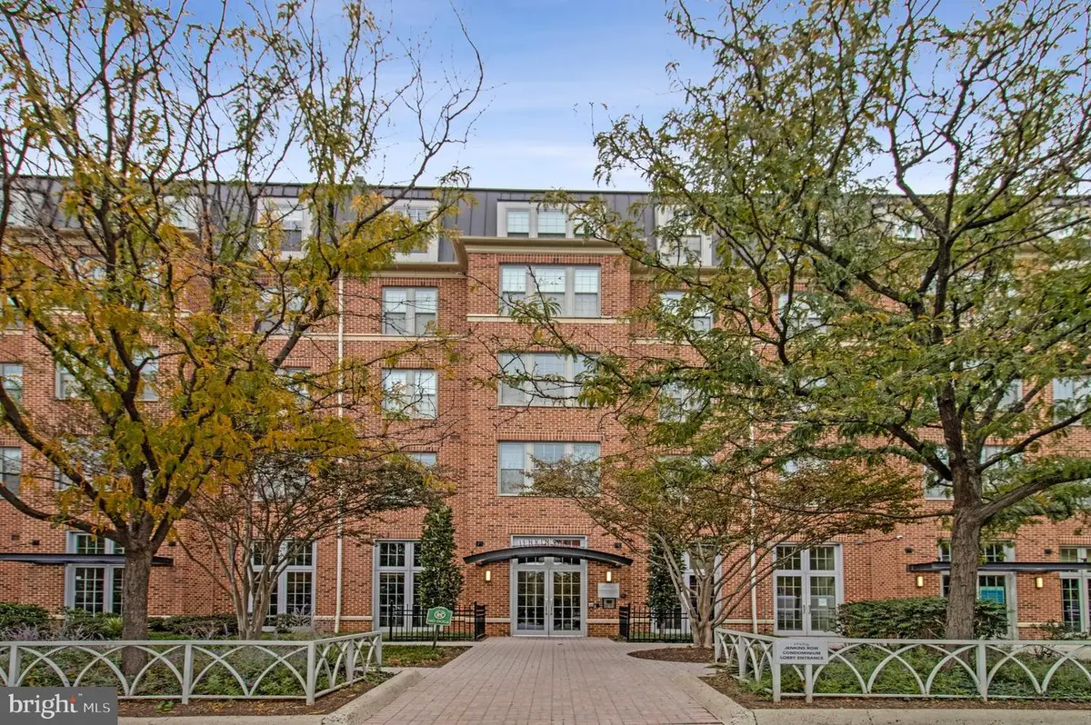 1391 Pennsylvania Ave Se #446, Washington, DC 20003 - #1