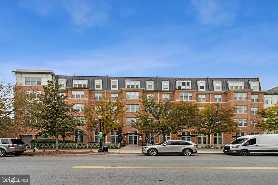 1391 Pennsylvania Ave Se #446, Washington, DC 20003 - #3