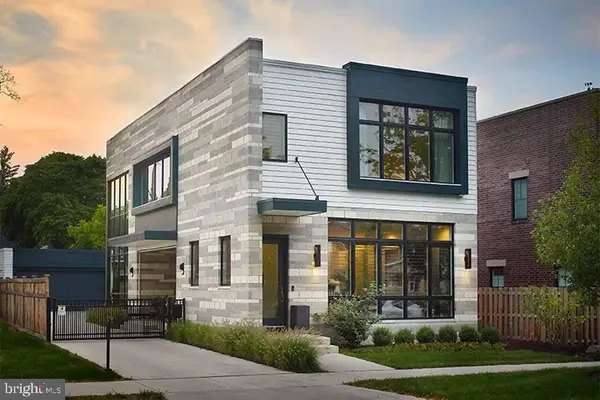 3356 Minnesota Ave Se, WASHINGTON, DC 20019