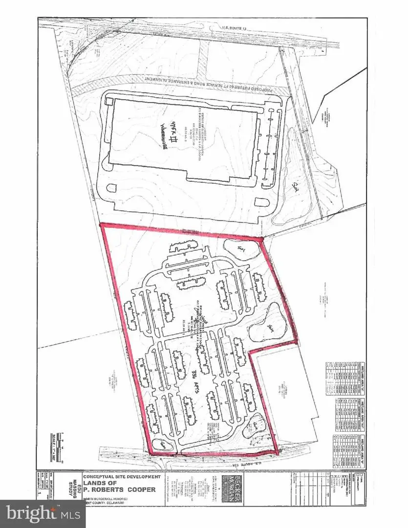 3182 Upper King Rd, Camden Wyoming, DE 19934 - Image #3