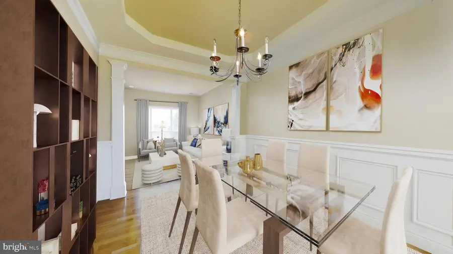 305 Vale Blvd #hamp, Greenwood, DE 19950 - Image #2