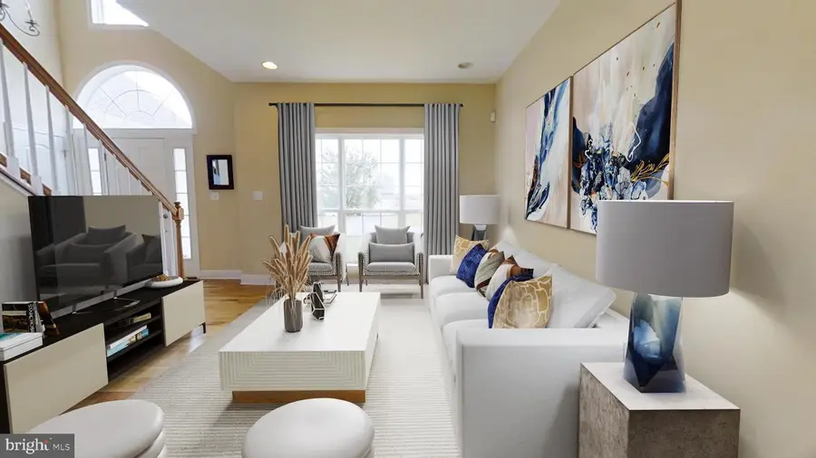 305 Vale Blvd #hamp, Greenwood, DE 19950 - Image #3