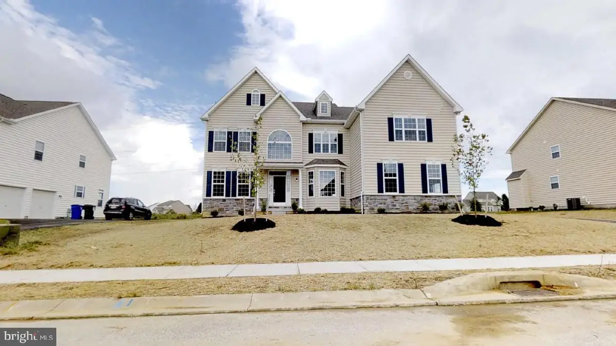 1 Summit Dr #philadelphian, Smyrna, DE 19977 - Image #1