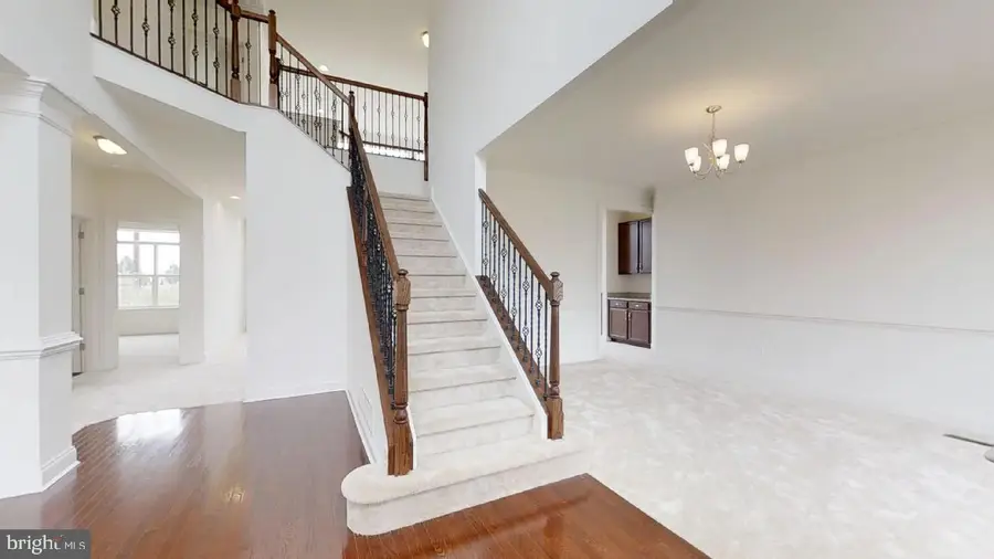 1 Summit Dr #philadelphian, Smyrna, DE 19977 - Image #3