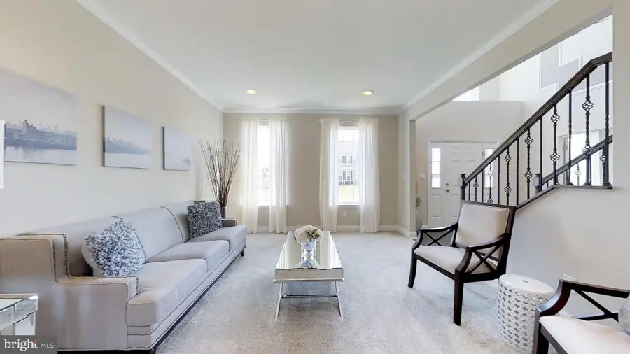 31 Summit Dr #hancock, Smyrna, DE 19977 - Image #3