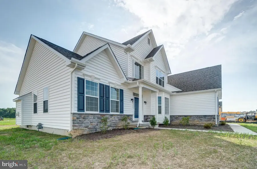 31 Summit Drive #legend, Smyrna, DE 19977 - Image #2