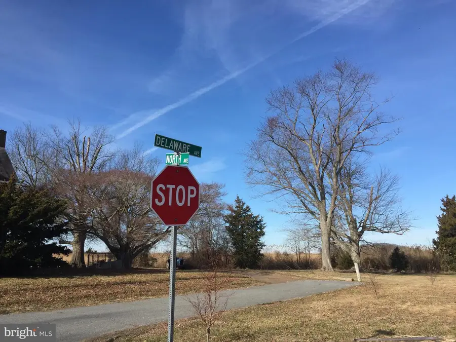 11 North Ave, Smyrna, DE 19977 - Image #2