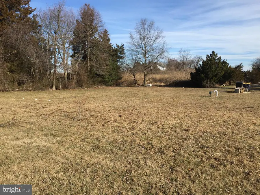 11 North Ave, Smyrna, DE 19977 - Image #3