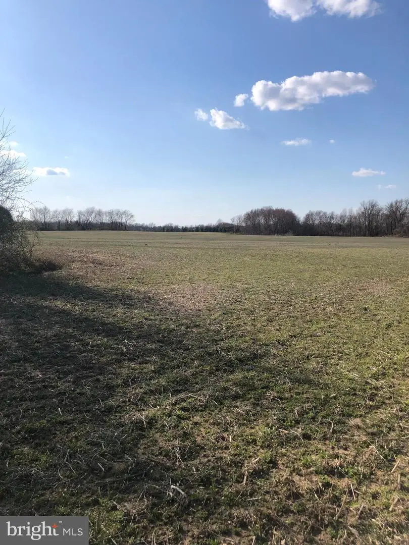 2187 Lynnbury Woods Rd, Dover, DE 19904 - Image #2