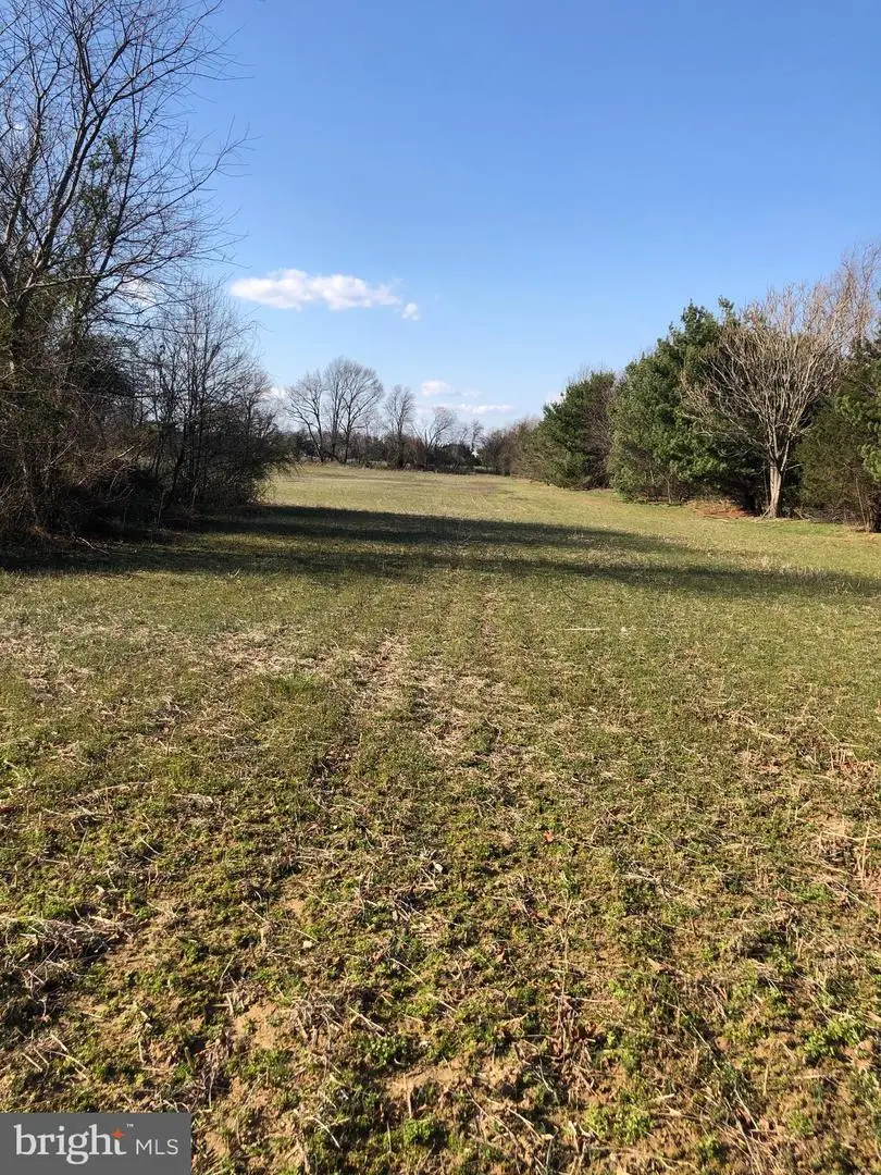 2187 Lynnbury Woods Rd, Dover, DE 19904 - Image #3