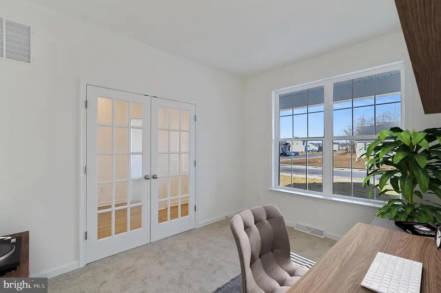 310 Vale Blvd #lew, Greenwood, DE 19950 - Image #3