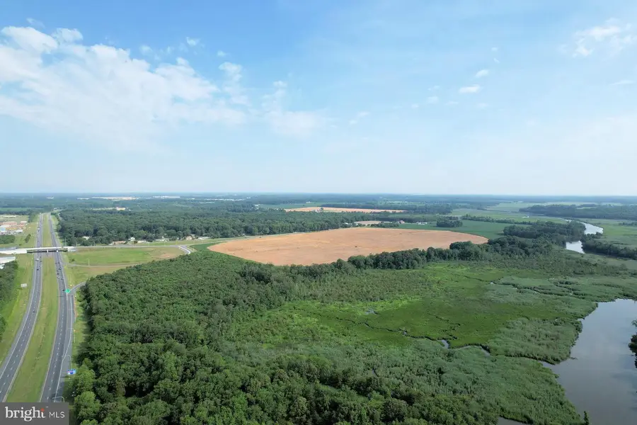 New Wharf Rd, Milford, DE 19963 - Image #3