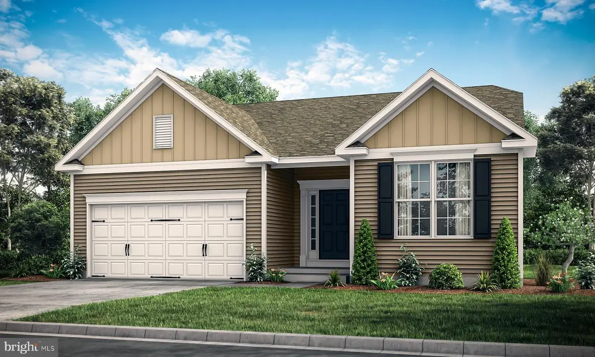 25 Belfry Dr #lews, Felton, DE 19943 - Image #1