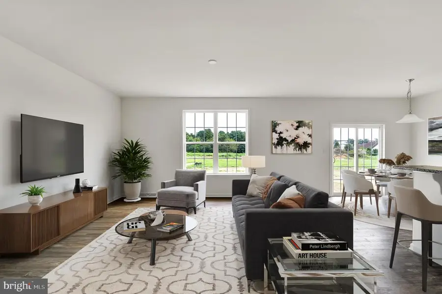 25 Belfry Dr #lews, Felton, DE 19943 - Image #2