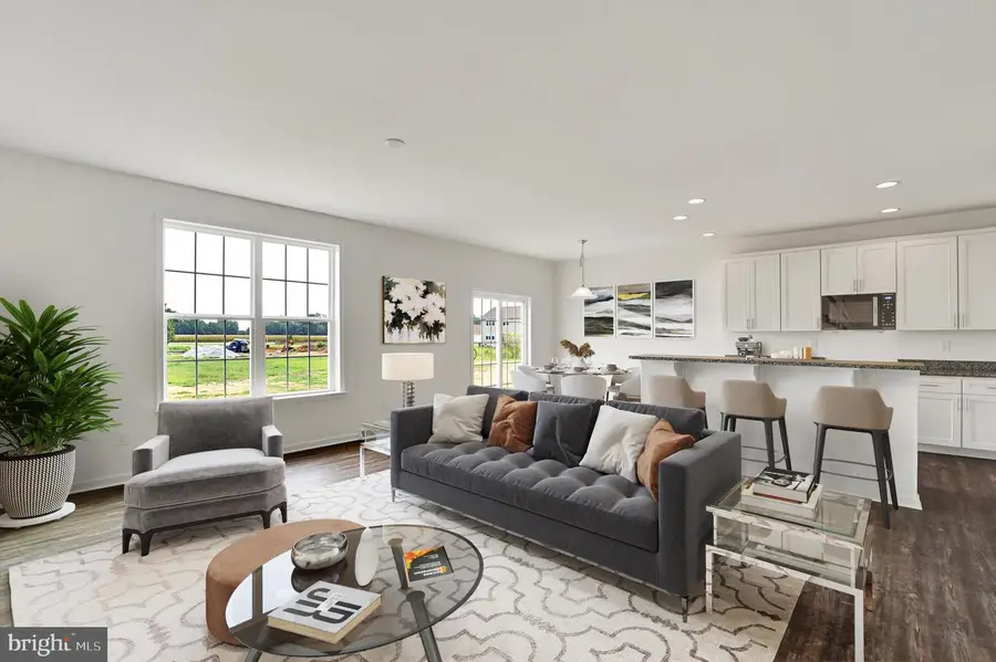 25 Belfry Dr #lews, Felton, DE 19943 - Image #3