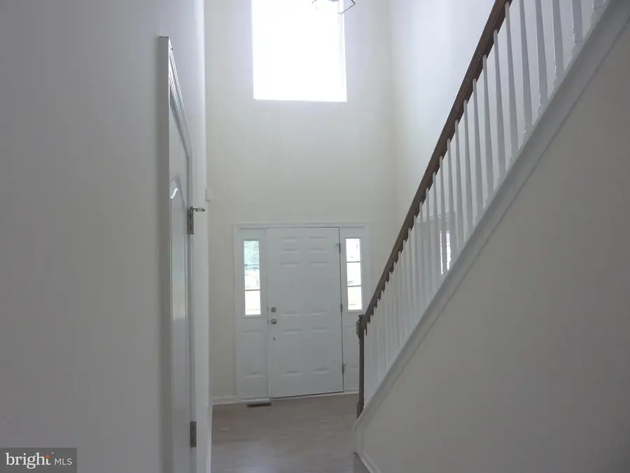 106 Parma Dr, Clayton, DE 19938 - Image #2