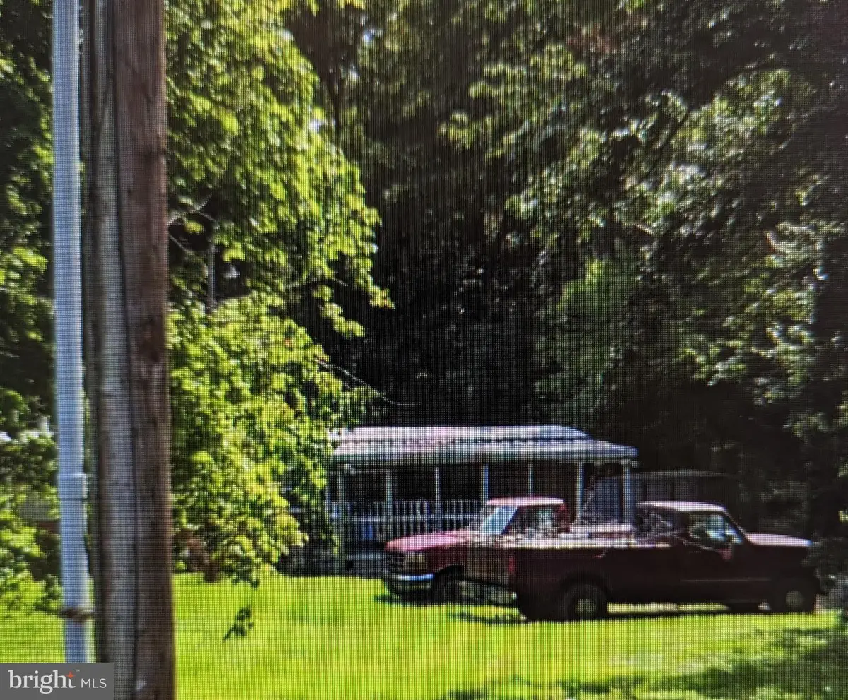 1588 Wheatleys Pond Rd, Clayton, DE 19938 - Image #1