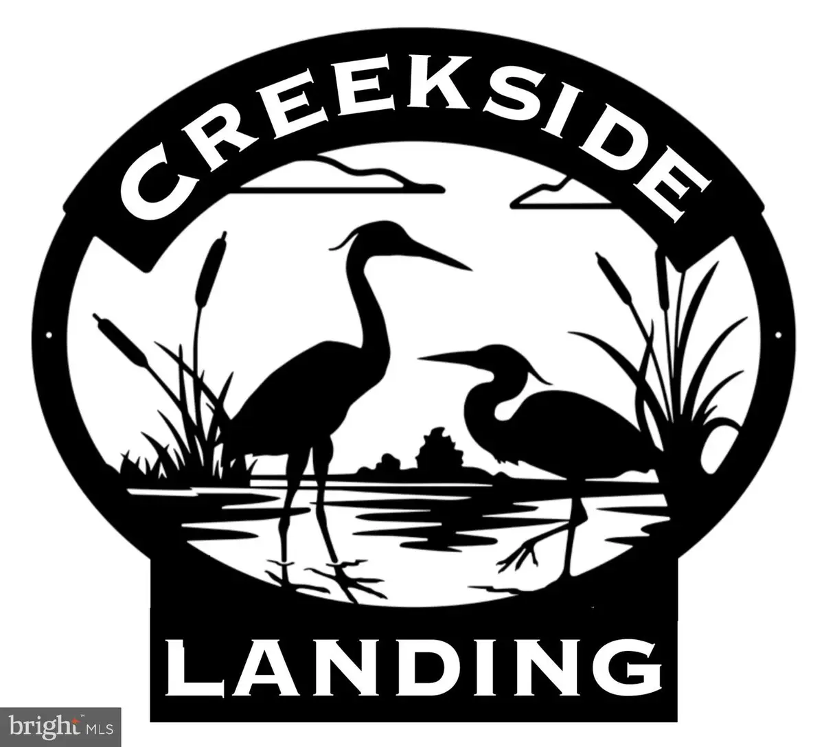 4 Lots South Little Creek Rd, Dover, DE 19901 - Image #1