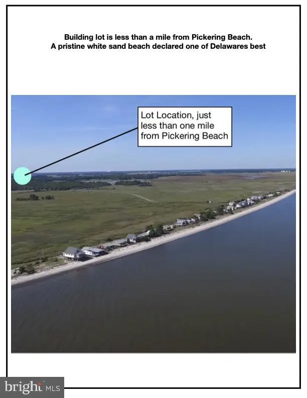 62 10th St, Dover, DE 19901 - Image #2