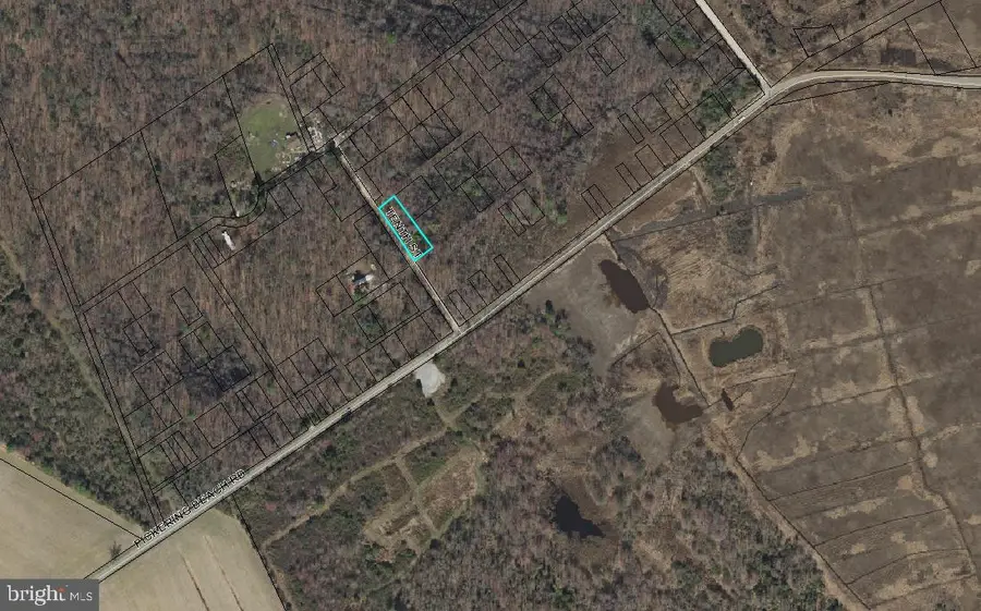 62 10th St, Dover, DE 19901 - Image #3