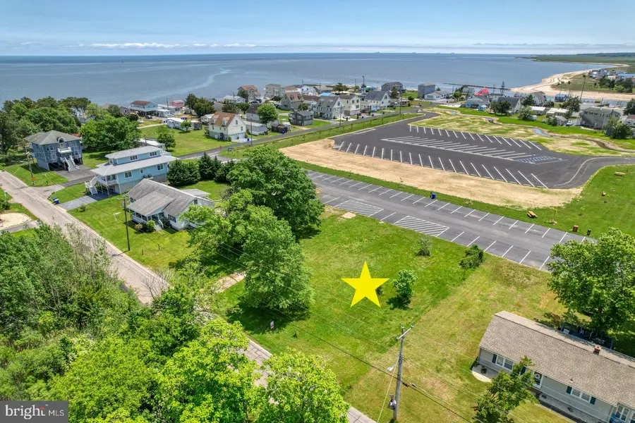 3520 Main St, Frederica, DE 19946 - #2
