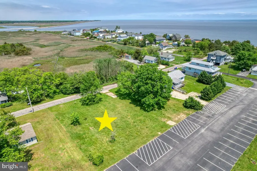 3520 Main St, Frederica, DE 19946 - #3
