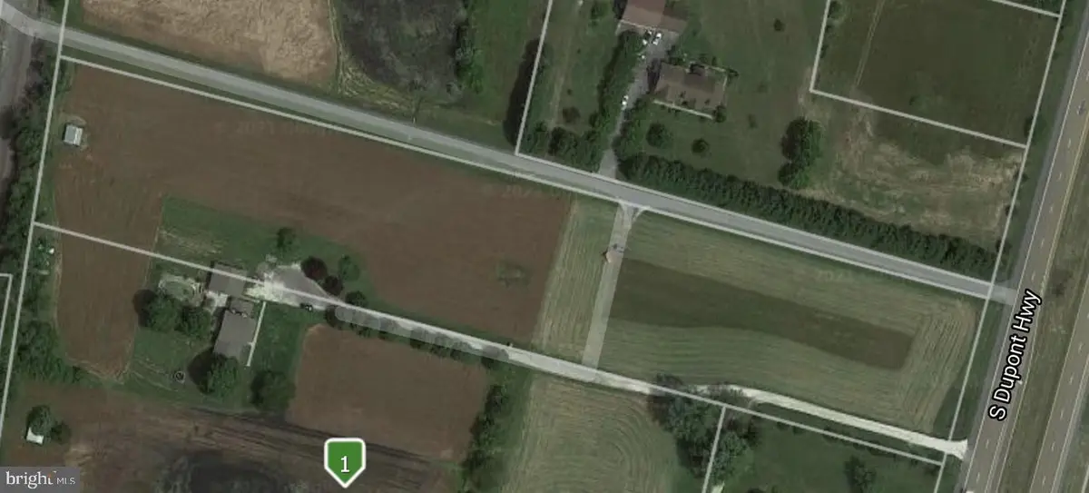 23306 S Dupont Hwy, Greenwood, DE 19950 - Image #1