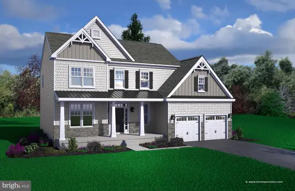 02 Obsidian Dr, FELTON, DE 19943