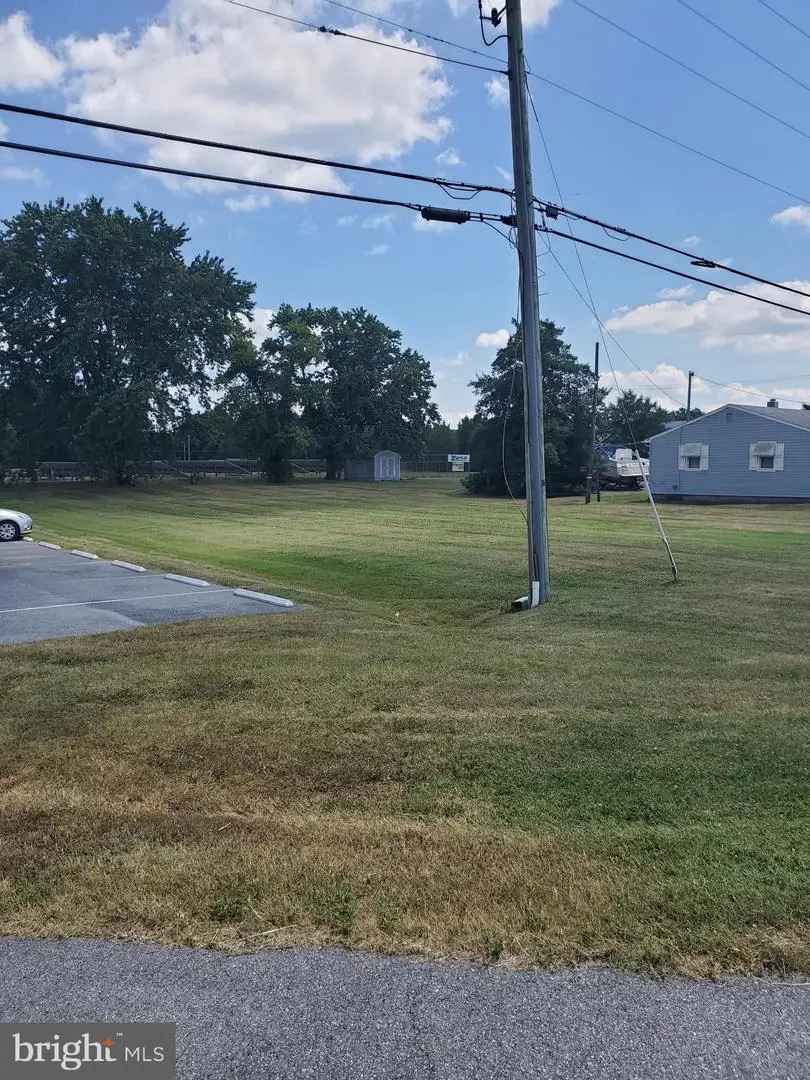 S Dupont Hwy, Harrington, DE 19952 - Image #2