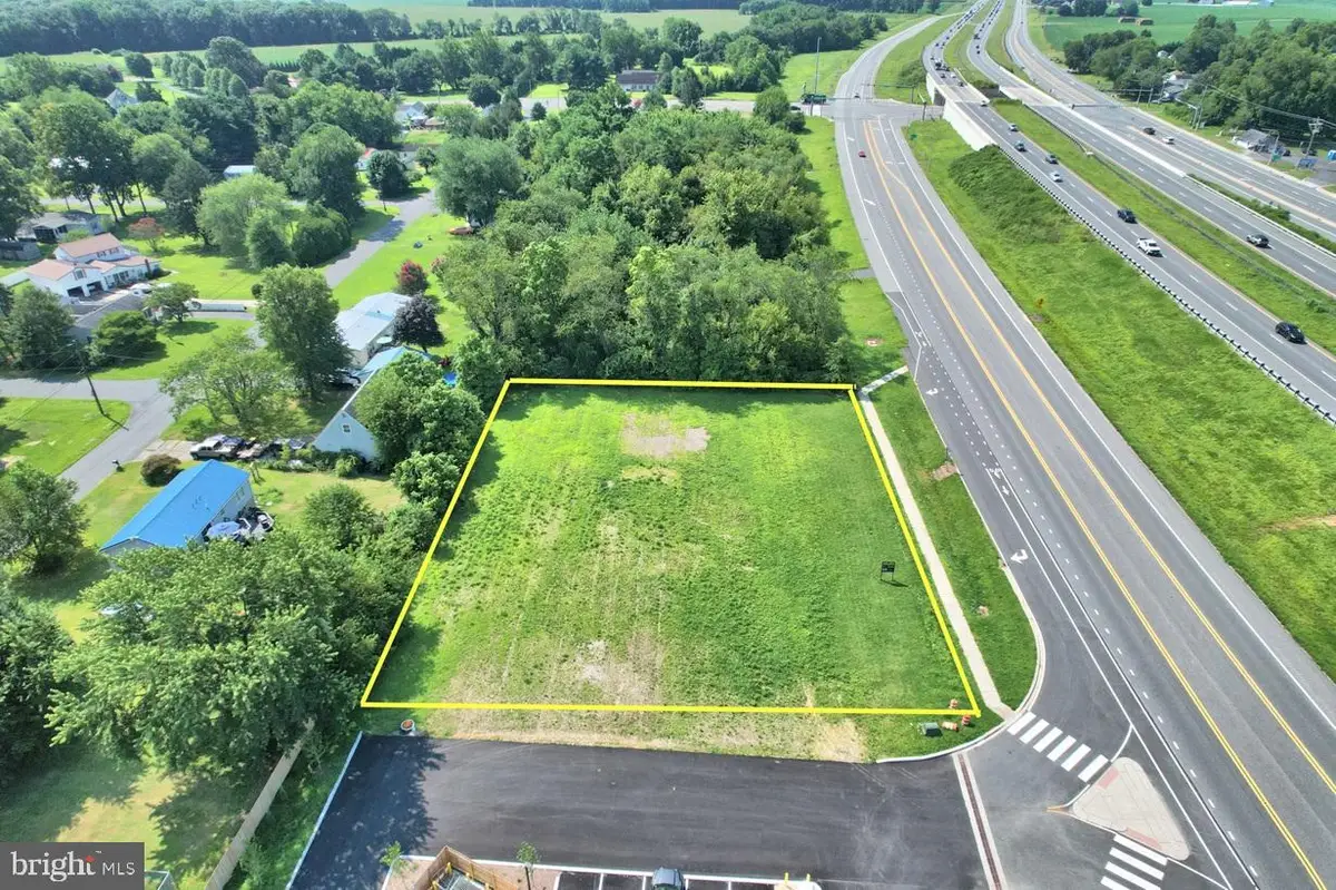 0 Front St, Frederica, DE 19946 - Image #1