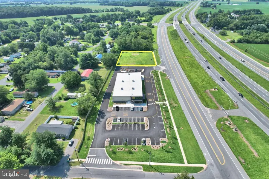 0 Front St, Frederica, DE 19946 - Image #2