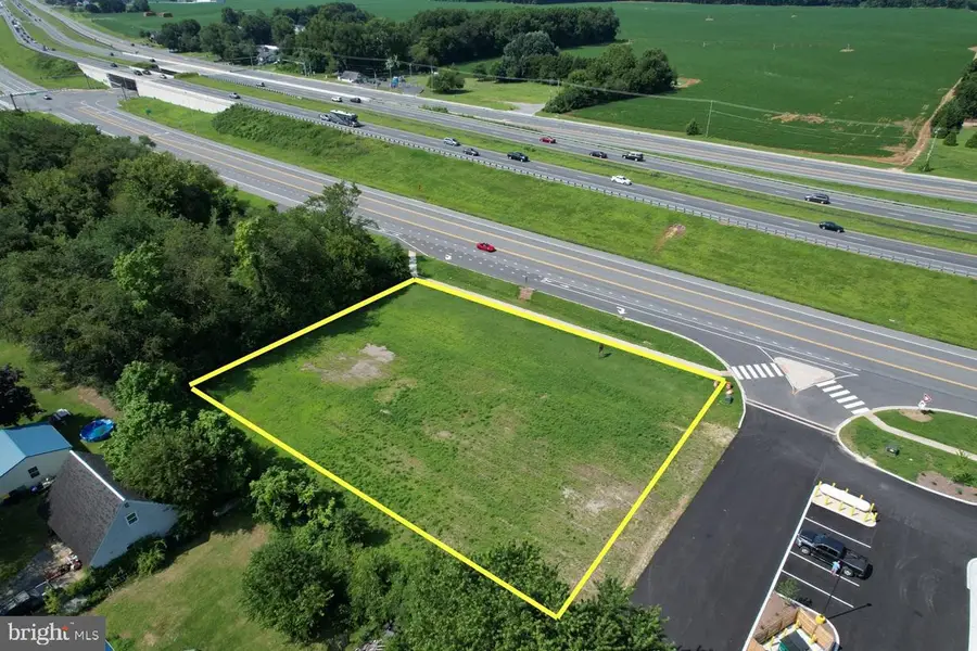 0 Front St, Frederica, DE 19946 - Image #3