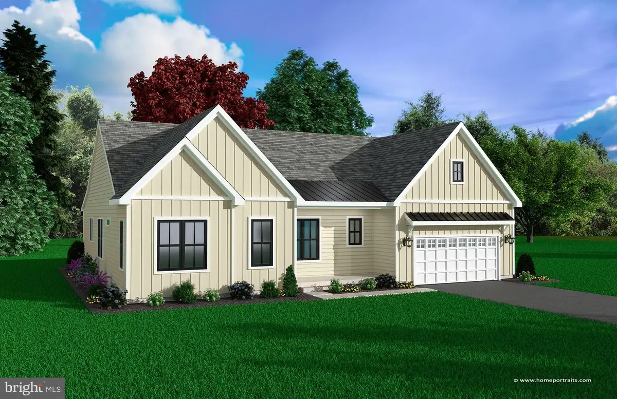 01 Obsidian Dr, Felton, DE 19943 - Image #1