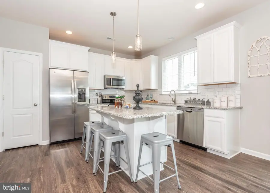 01 Obsidian Dr, Felton, DE 19943 - Image #2