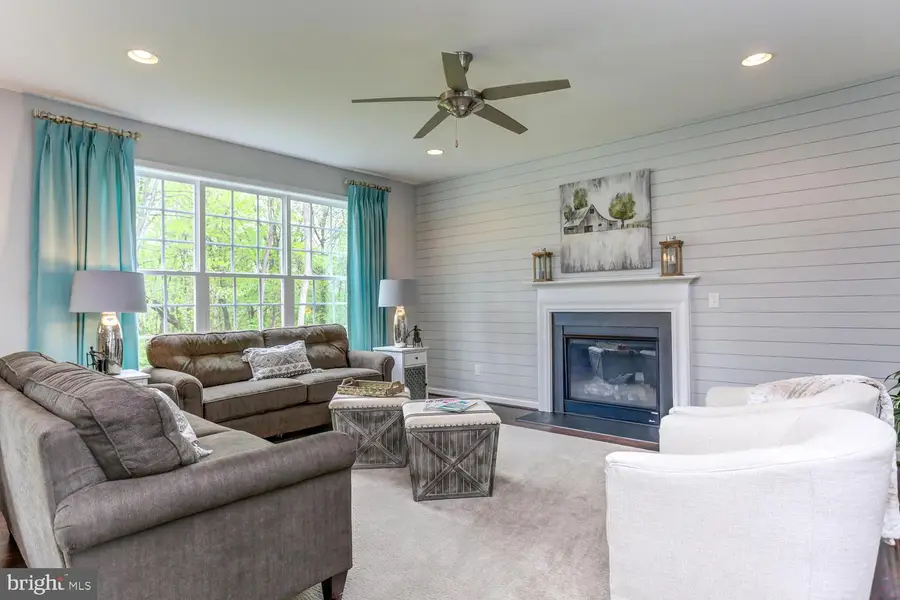 01 Obsidian Dr, Felton, DE 19943 - Image #3