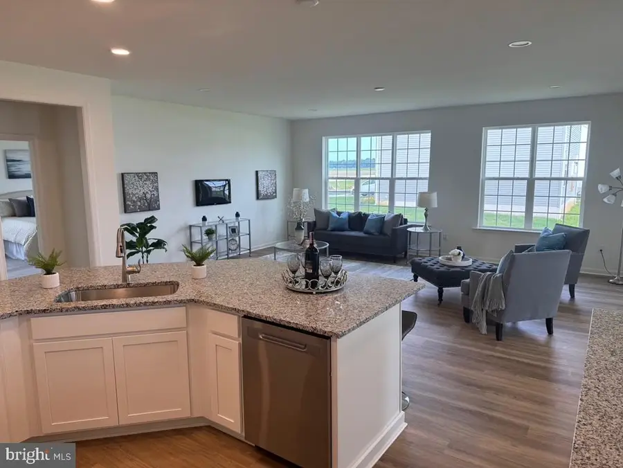 196 Elm Crest Ln, Felton, DE 19943 - Image #2