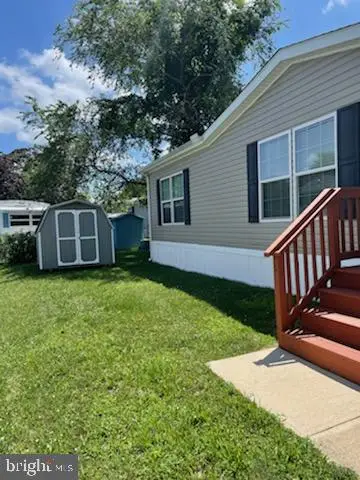 222 Kiwi Ct #222, Frederica, DE 19946 - Image #2